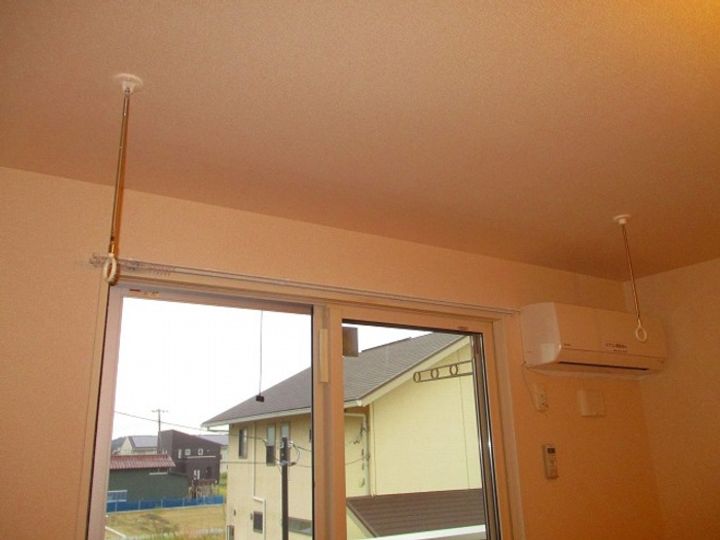 ロチュスのその他画像