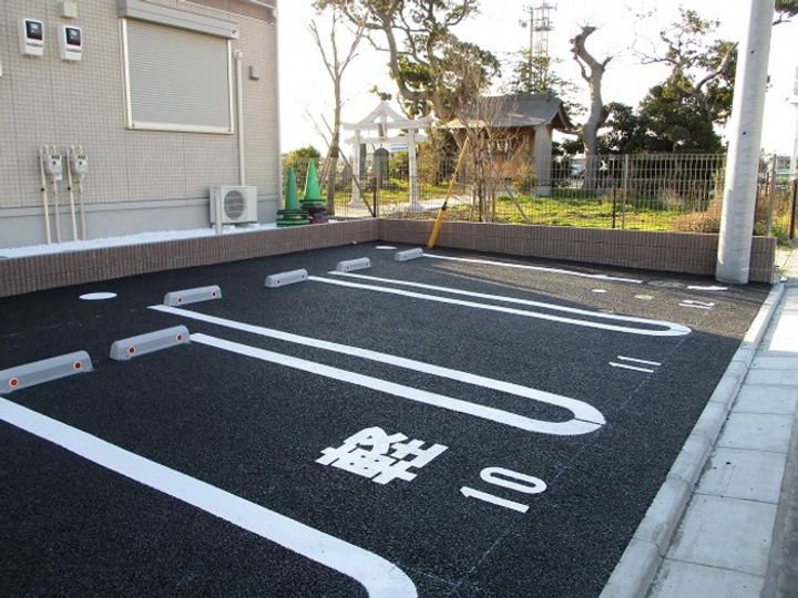 リヴィエラのその他画像