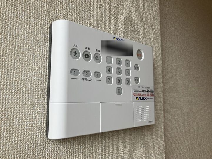 リヴィエラのその他画像
