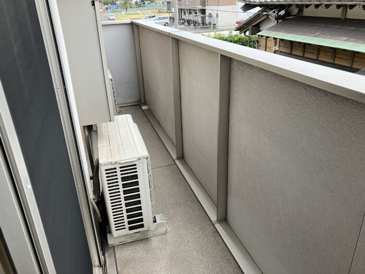 リヴィエラのその他画像