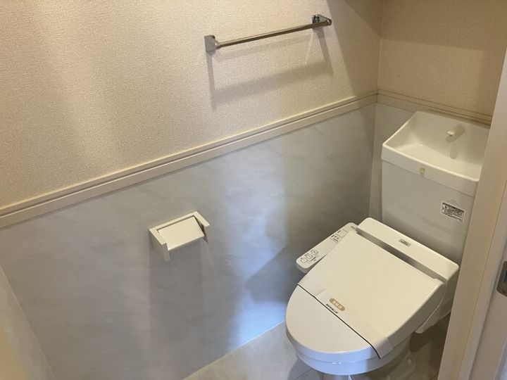 リヴィエラのその他画像