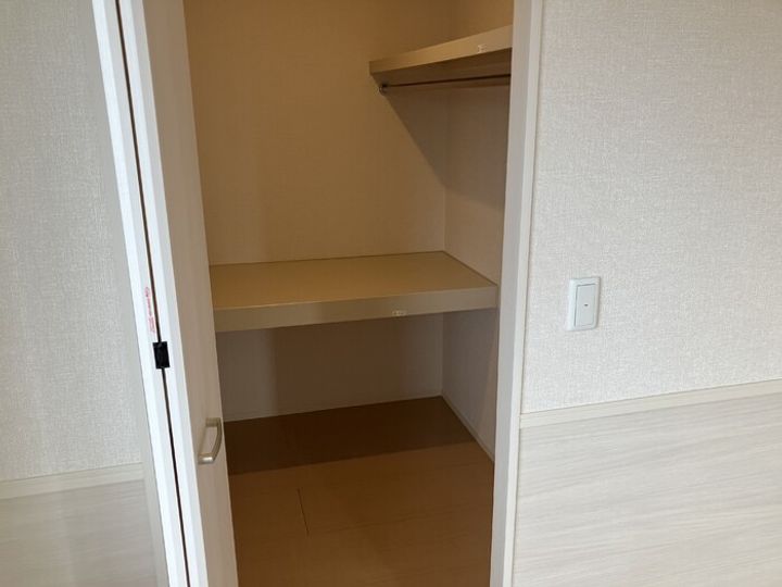 リヴィエラのその他画像