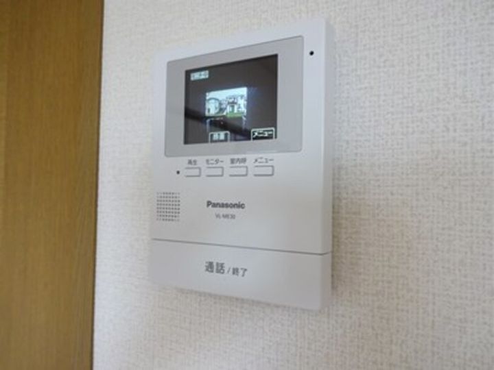プライム長浦201のその他画像