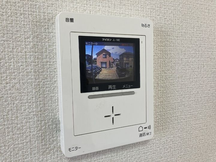 ドルチェ浜道 ABA103のその他画像