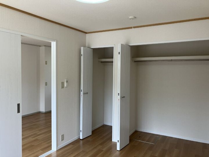 ドルチェ浜道 ABA103のその他画像