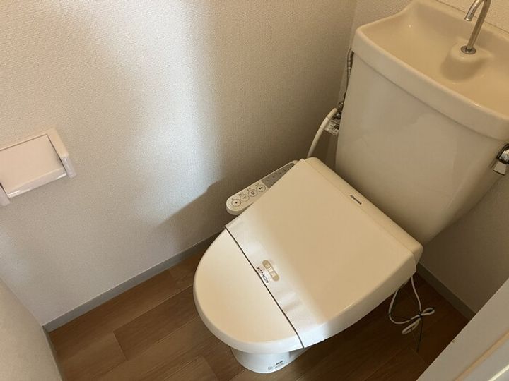 ドルチェ浜道 ABA103のその他画像