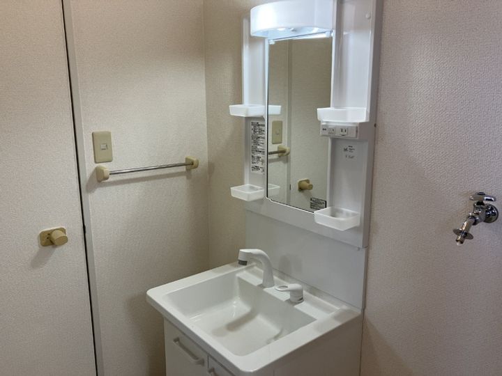 ドルチェ浜道 ABA103のその他画像