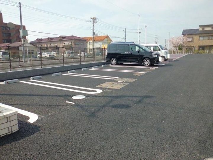 オルテンシアのその他画像