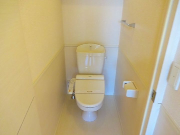 オルテンシアのその他画像