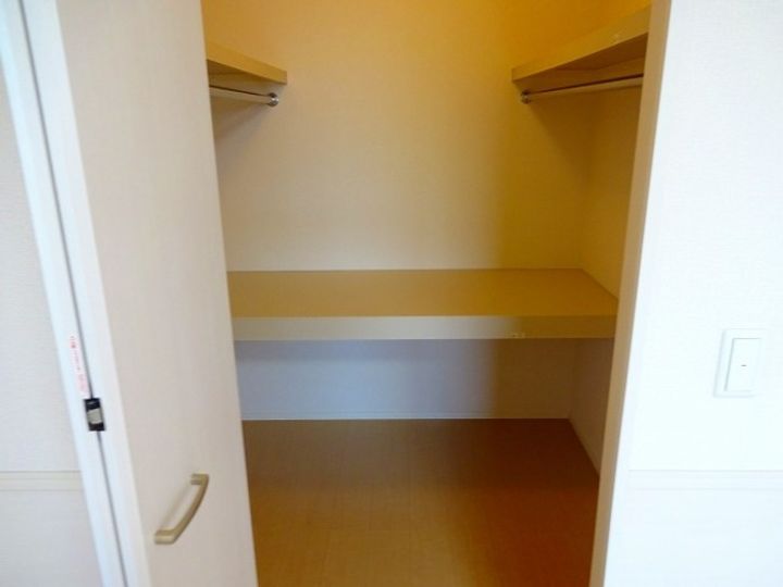 オルテンシアのその他画像