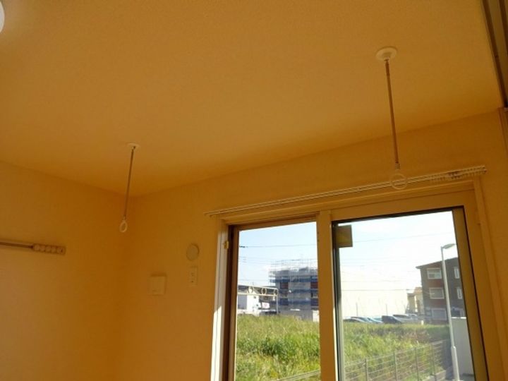 オルテンシアのその他画像