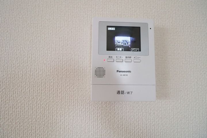 メゾンブランシェ DD201のその他画像