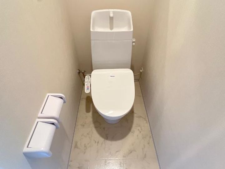 ハピネスのその他画像