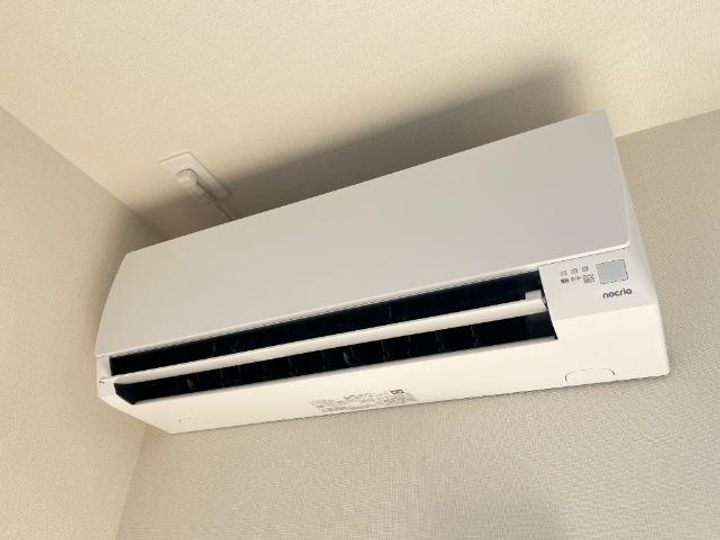 ハピネスのその他画像