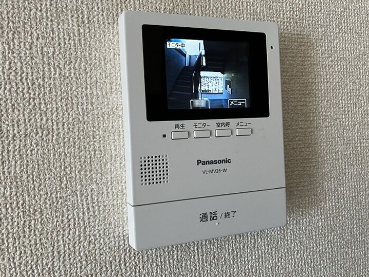 オーシャンヒルズ EE101のその他画像