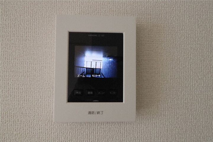 オーシャンヒルズ EE201のその他画像