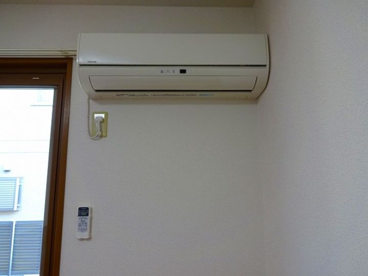 プルミエ102のその他画像