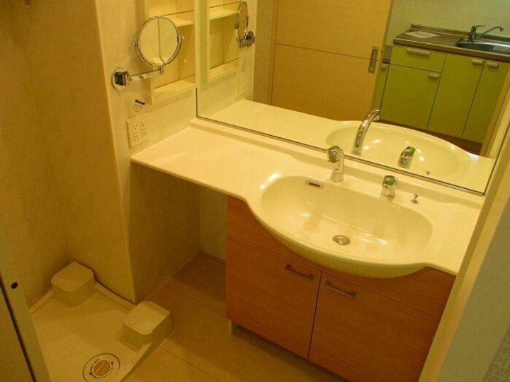 ラフィシアのその他画像