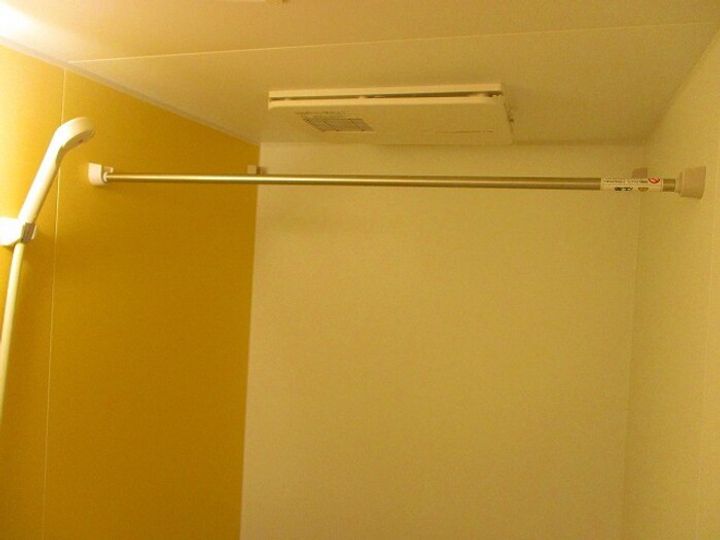 ラフィシアのその他画像
