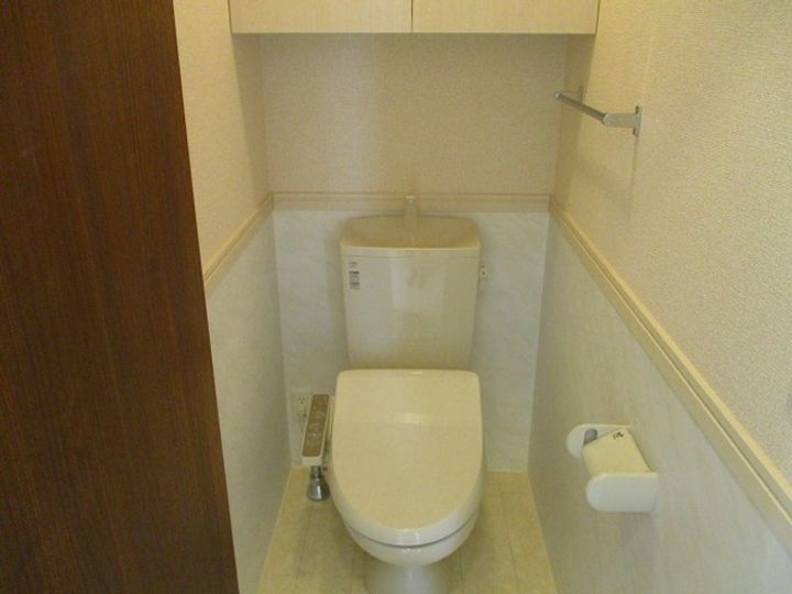 フォルテューヌDのその他画像