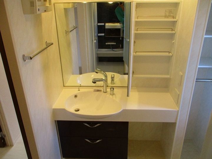 フォルテューヌDのその他画像