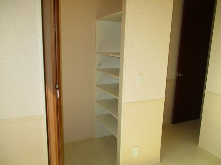 フォルテューヌDのその他画像