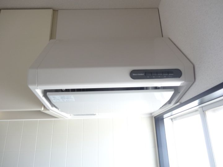 ヴェラ・サンモール103のその他画像