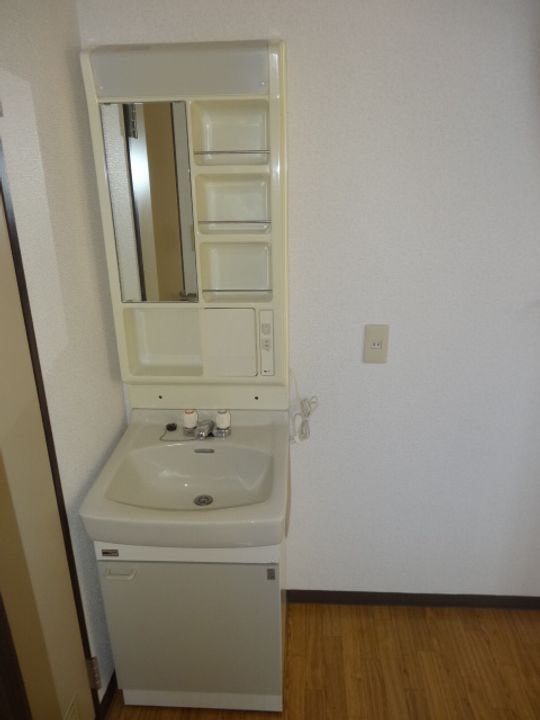 ヴェラ・サンモール103のその他画像