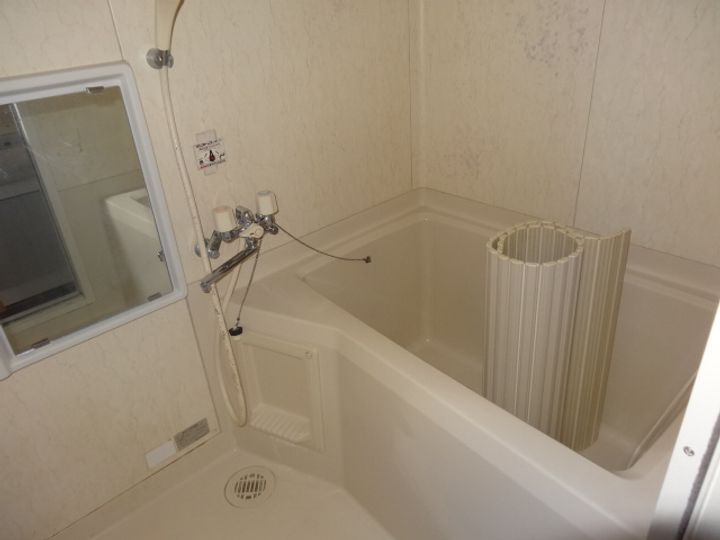 ヴェラ・サンモール103のその他画像