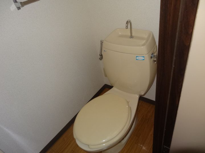 ヴェラ・サンモール103のその他画像