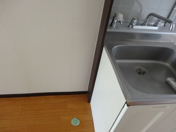 エスポワール清見台東203のその他画像