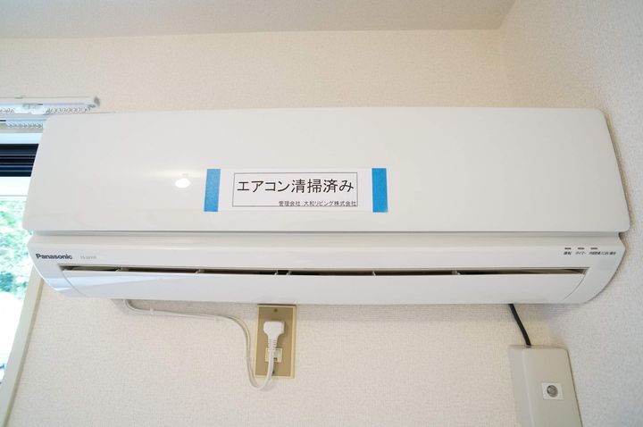 ファーストハイツ福王台102のその他画像