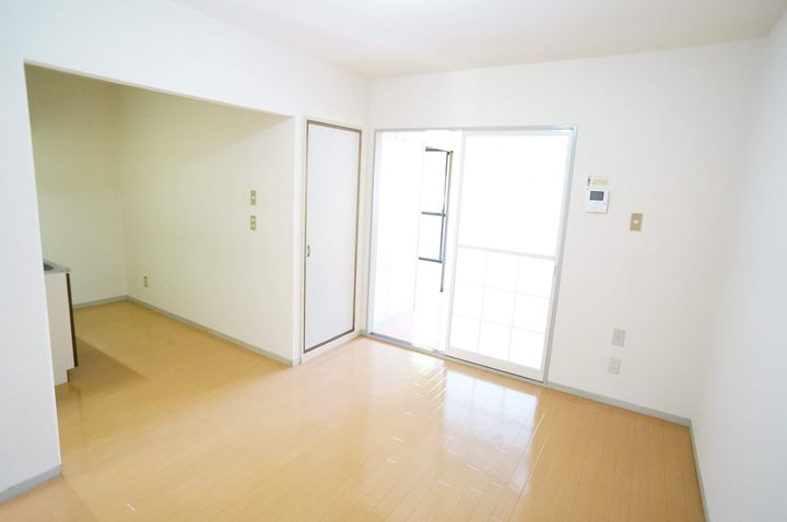 ファーストハイツ福王台102のその他画像