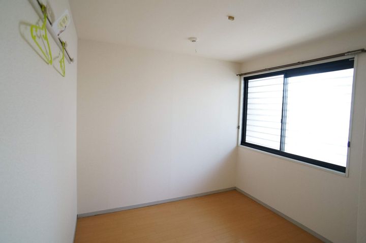 ファーストハイツ福王台102のその他画像