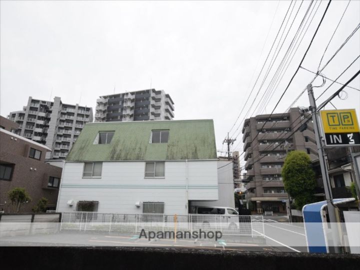 アザレ町田のその他画像