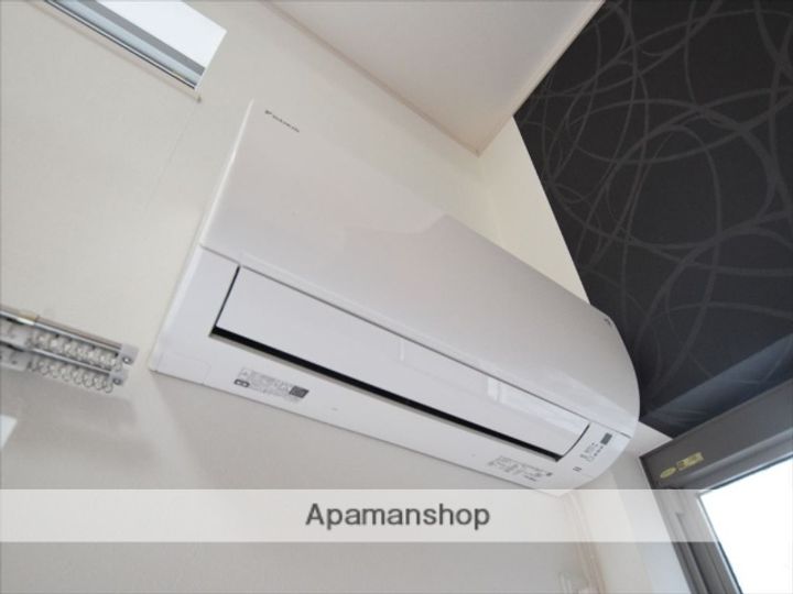 アザレ町田のその他画像