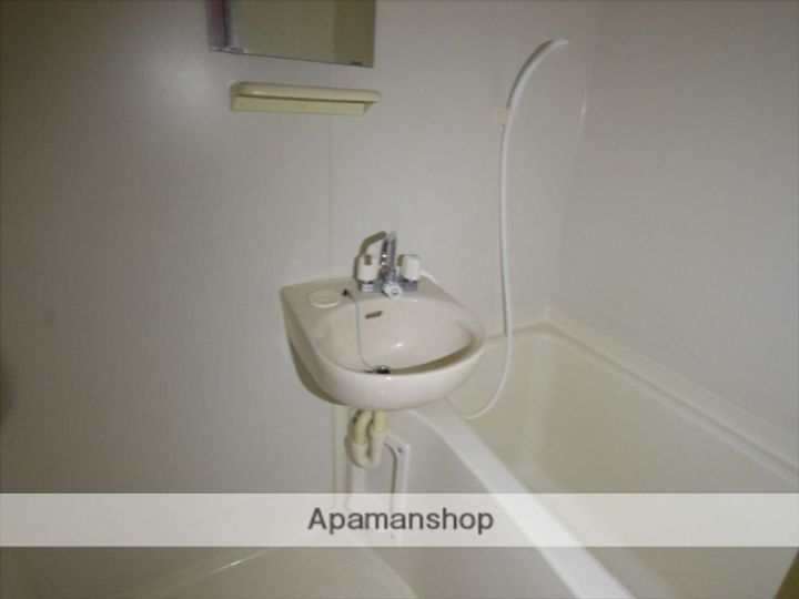 アザレ町田のその他画像