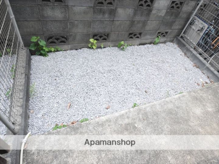 アザレ町田のその他画像