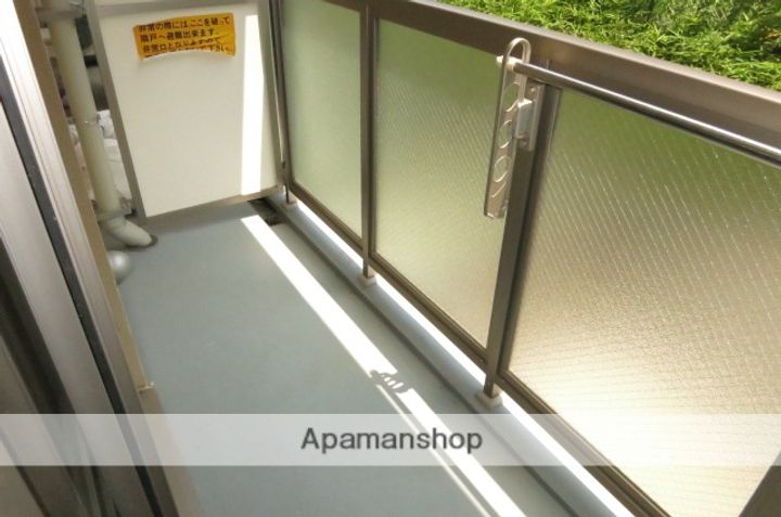 S−FORT玉川学園前のその他画像