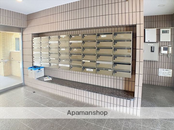 グレンツェント・ハイム相模大野のその他画像