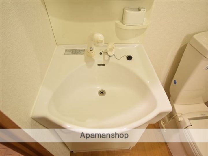 神奈川県相模原市南区相模大野6丁目の賃貸マンションの内装