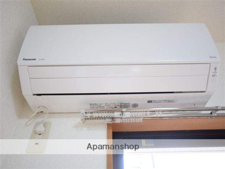 神奈川県相模原市南区相模大野6丁目の賃貸マンションのその他画像