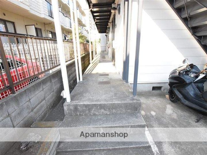 エステート金沢のその他画像