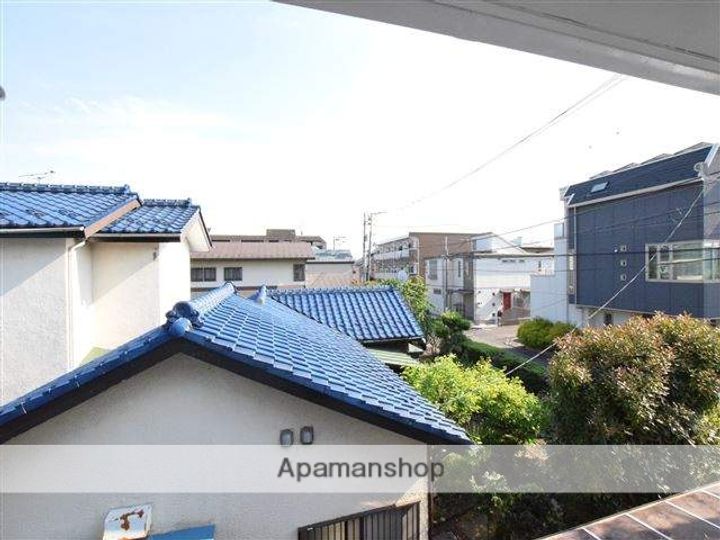 エステート金沢のその他画像