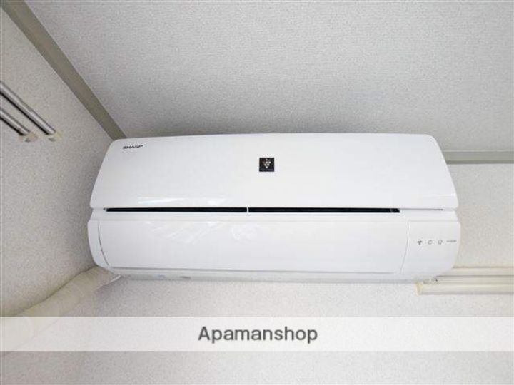 エステート金沢のその他画像