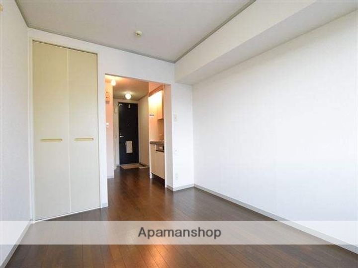 エステート金沢のその他画像