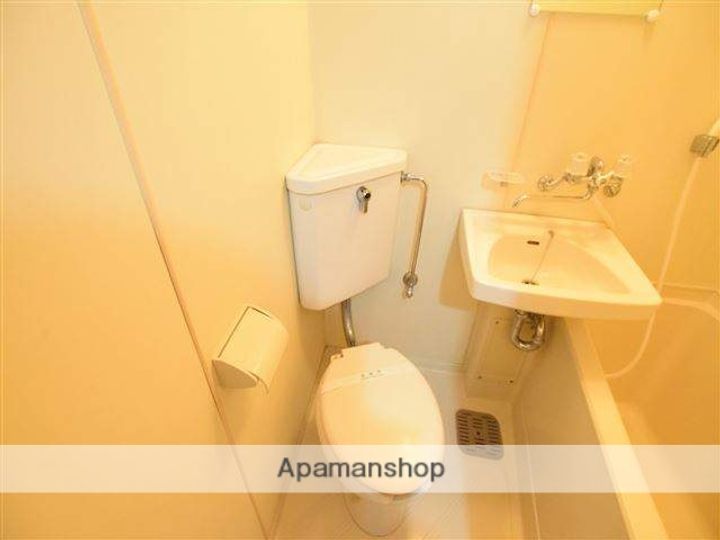 エステート金沢のその他画像