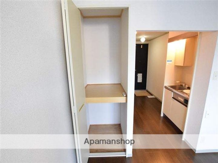 エステート金沢のその他画像