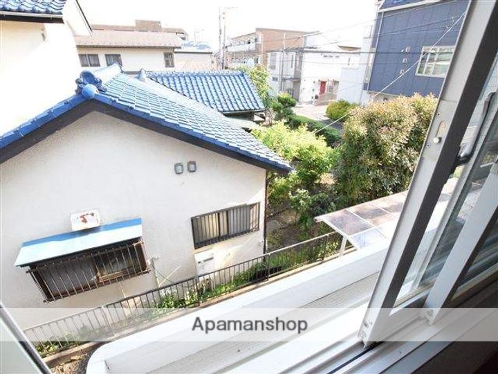 エステート金沢のその他画像