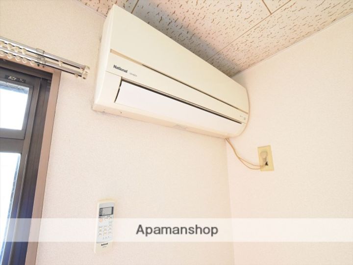 神奈川県相模原市南区文京1丁目の賃貸マンションのその他画像